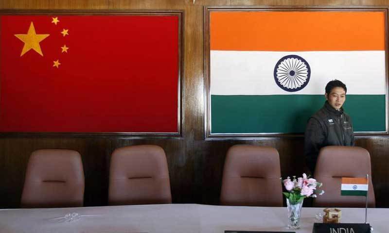 chinanottobudgeonindiasnsgbid